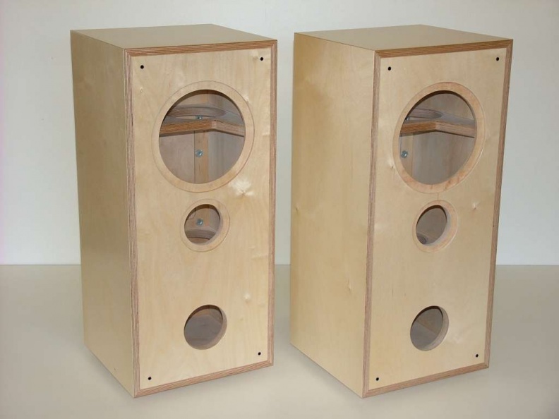 8008 Corner - 42.jpg